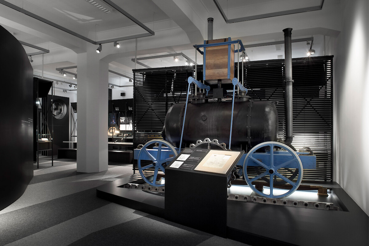  (Gerd Grimm &copy;&nbsp;Marius Schreyer Design)