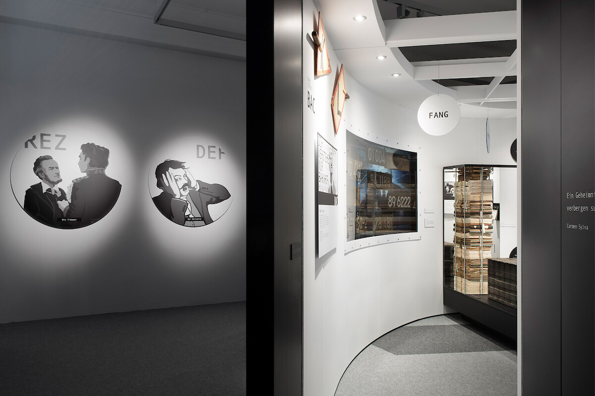  (Gerd Grimm &copy;&nbsp;Marius Schreyer Design)