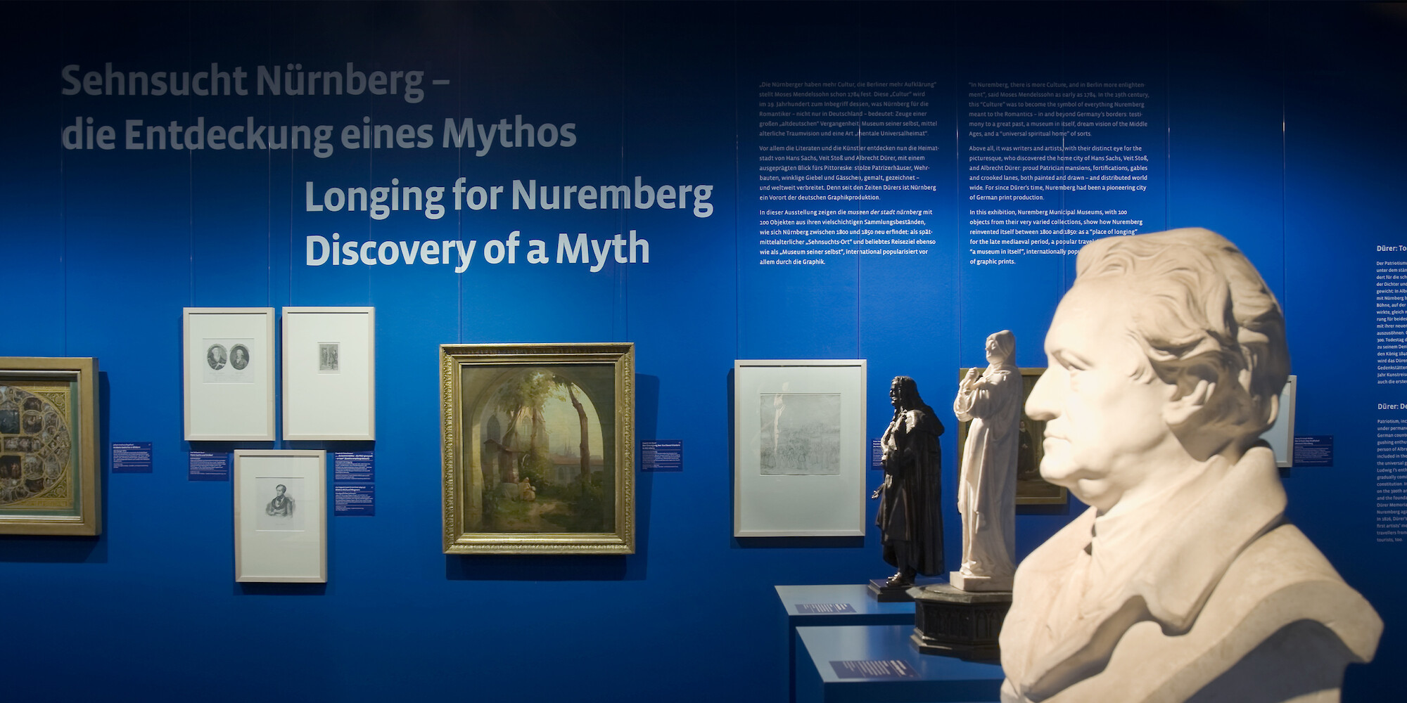  (Gerd Grimm &copy;&nbsp;Marius Schreyer Design)