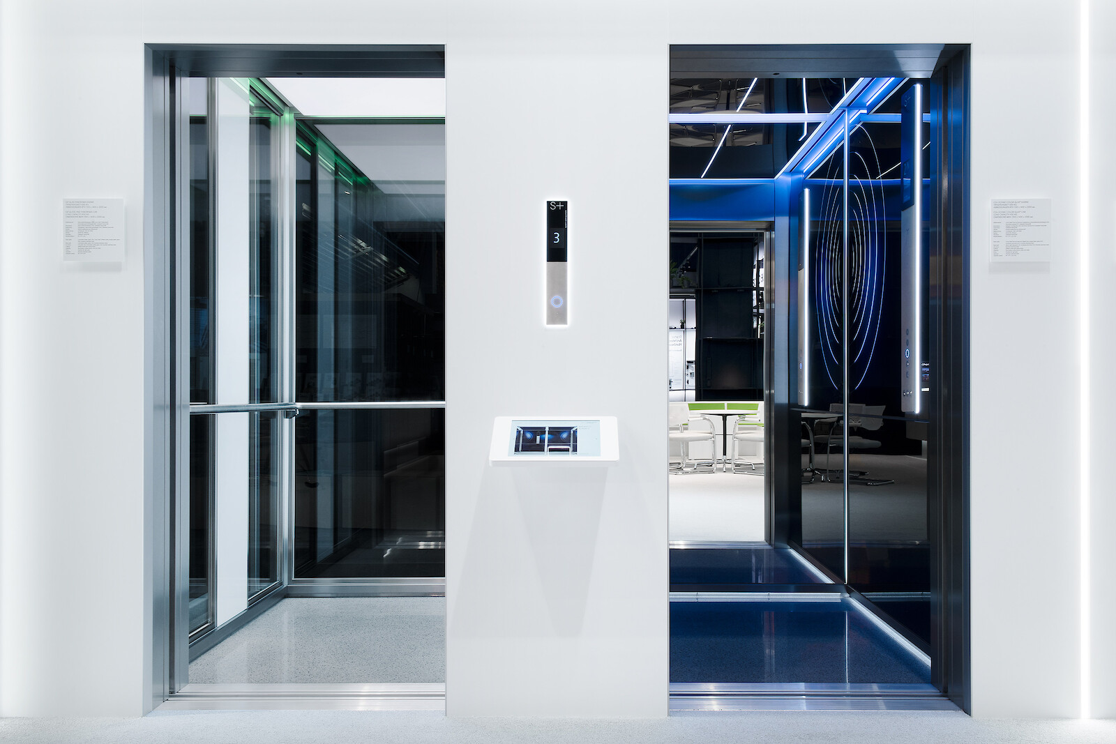 S+MB25_04.1 (Gerd Grimm &copy;&nbsp;Marius Schreyer Design)