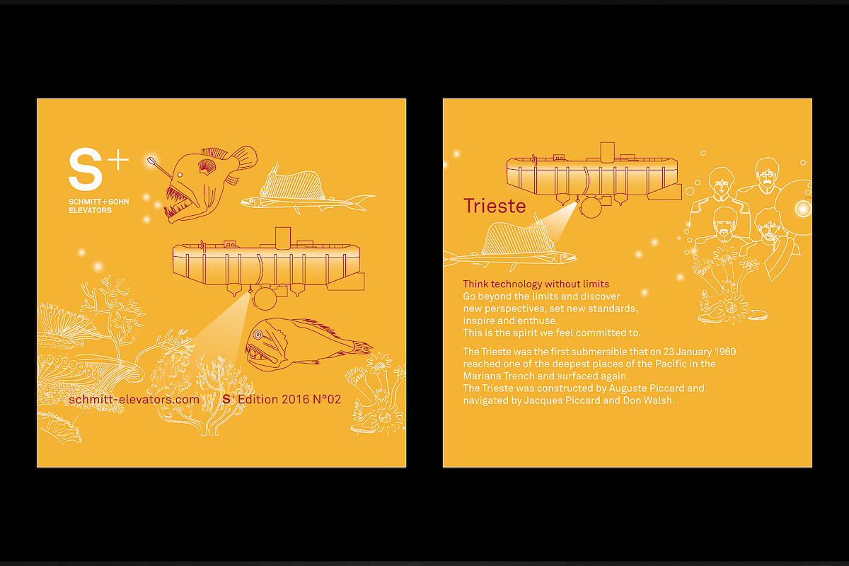 S+ED2_1.2 (Gerd Grimm)