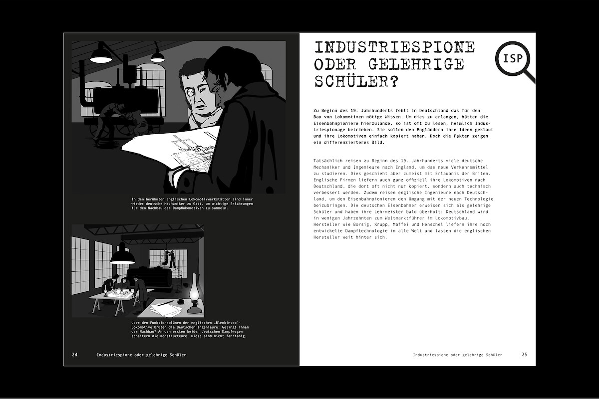  (Marius Schreyer Design &copy;&nbsp;Marius Schreyer Design)