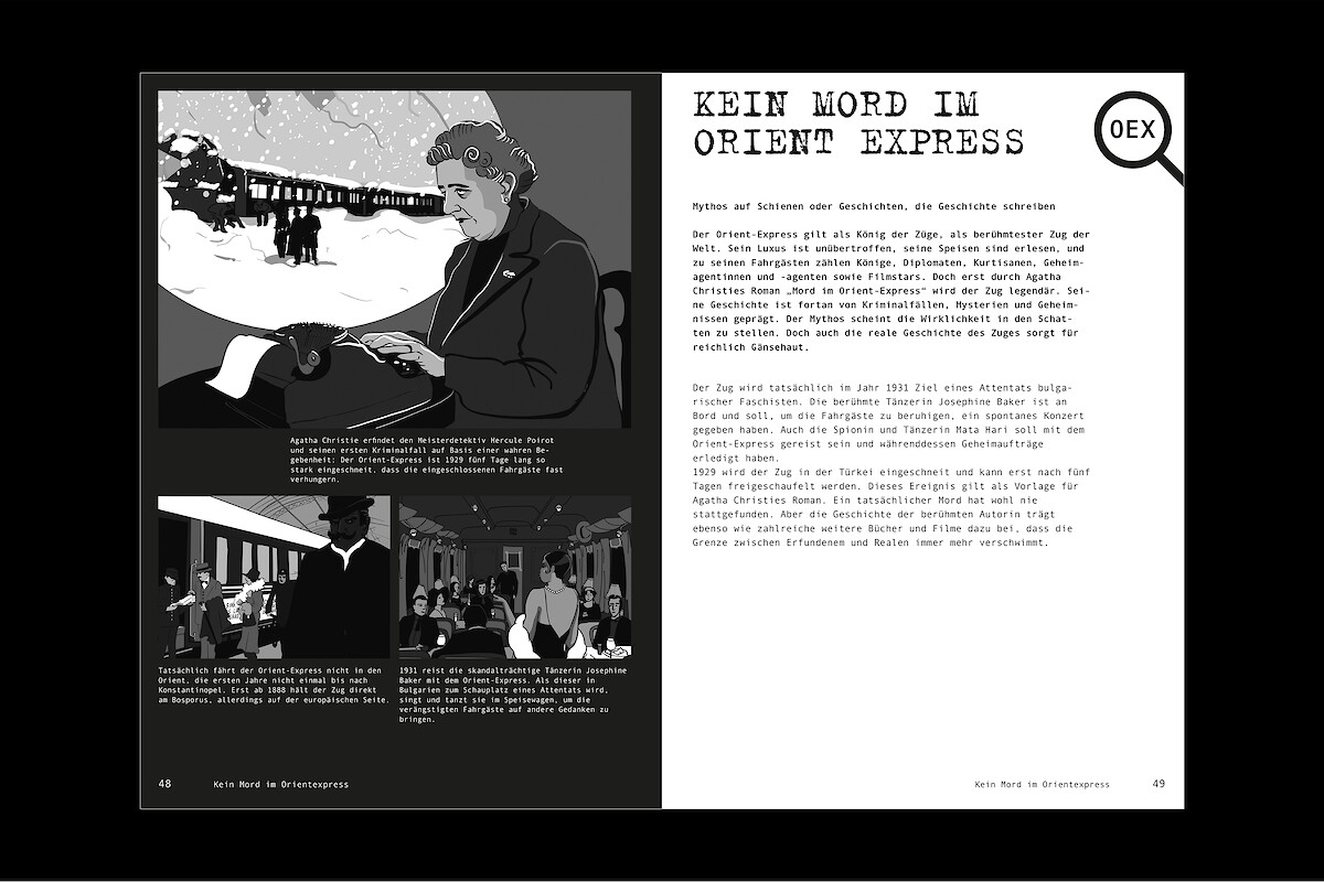  (Marius Schreyer Design &copy;&nbsp;Marius Schreyer Design)