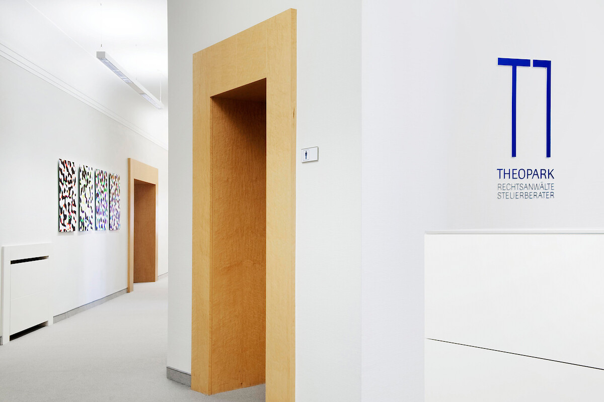  (Gerd Grimm &copy;&nbsp;Marius Schreyer Design)