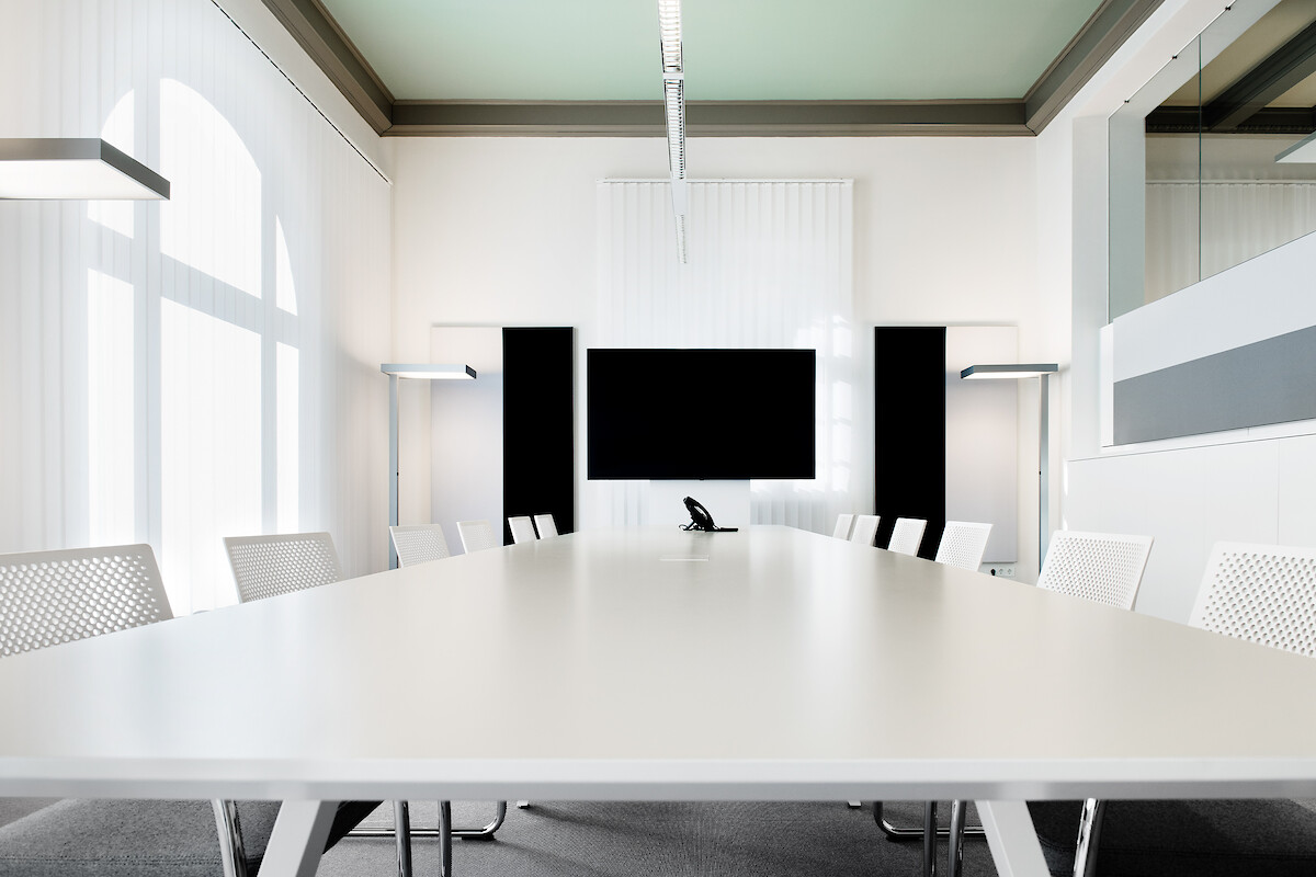  (Gerd Grimm &copy;&nbsp;Marius Schreyer Design)