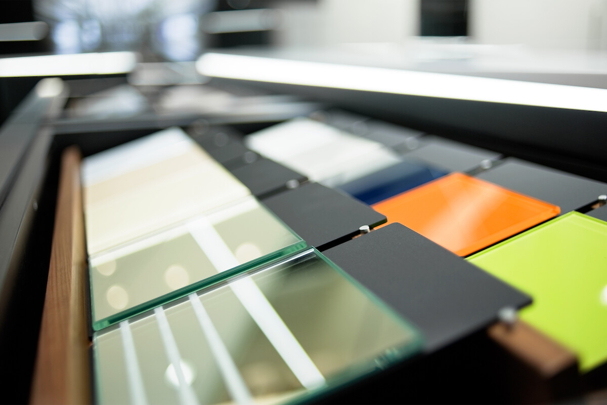  (Gerd Grimm &copy;&nbsp;Marius Schreyer Design)