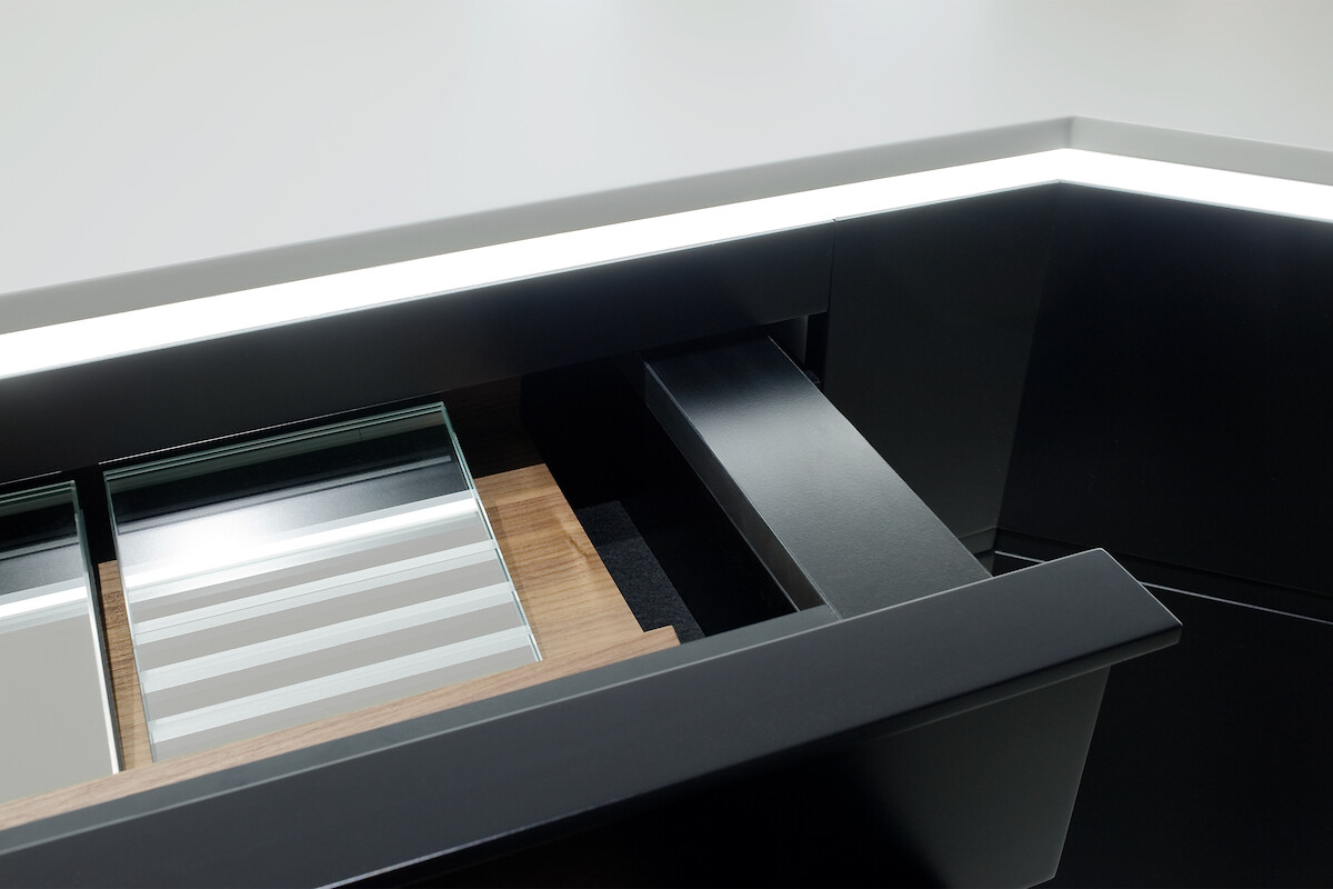  (Gerd Grimm &copy;&nbsp;Marius Schreyer Design)