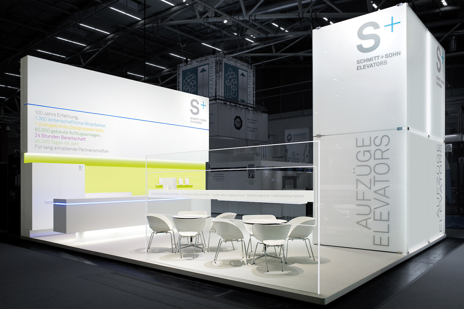  (Gerd Grimm &copy;&nbsp;Marius Schreyer Design)