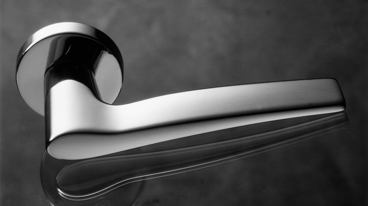  (Marius Schreyer Design &copy;&nbsp;Valli&Valli)