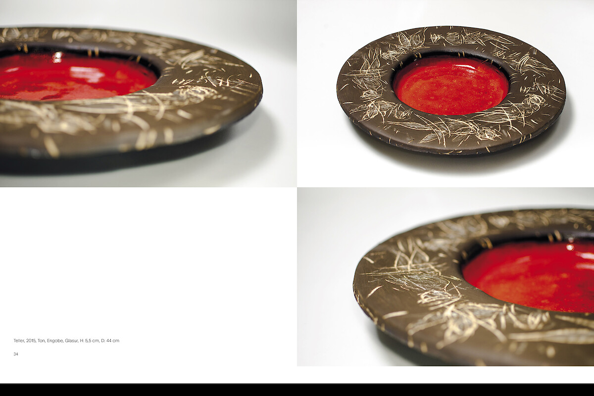 Katalog_LB_15 (Marius Schreyer Design &copy;&nbsp;Marius Schreyer Design)