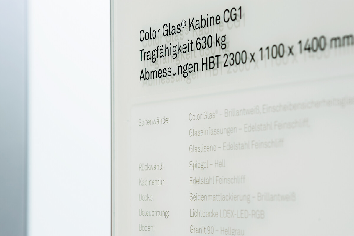  (Gerd Grimm &copy;&nbsp;Marius Schreyer Design)