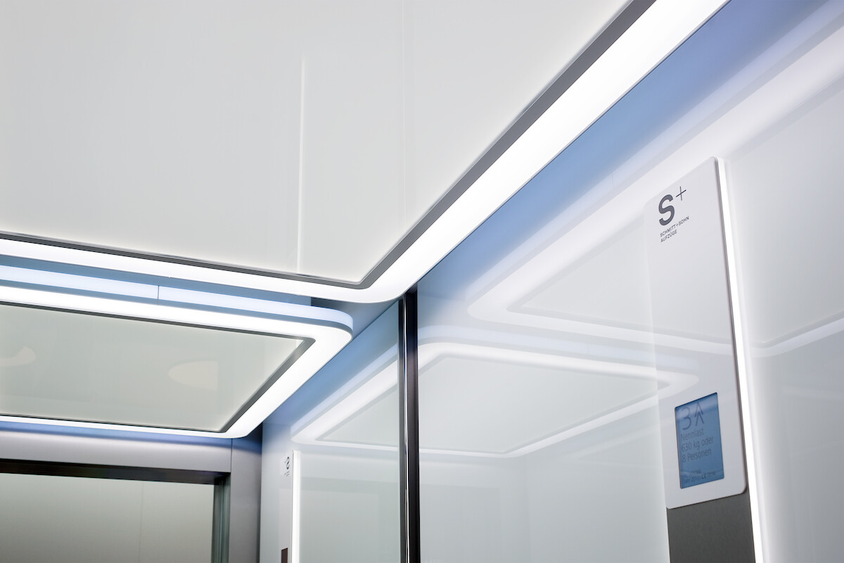  (Gerd Grimm &copy;&nbsp;Marius Schreyer Design)