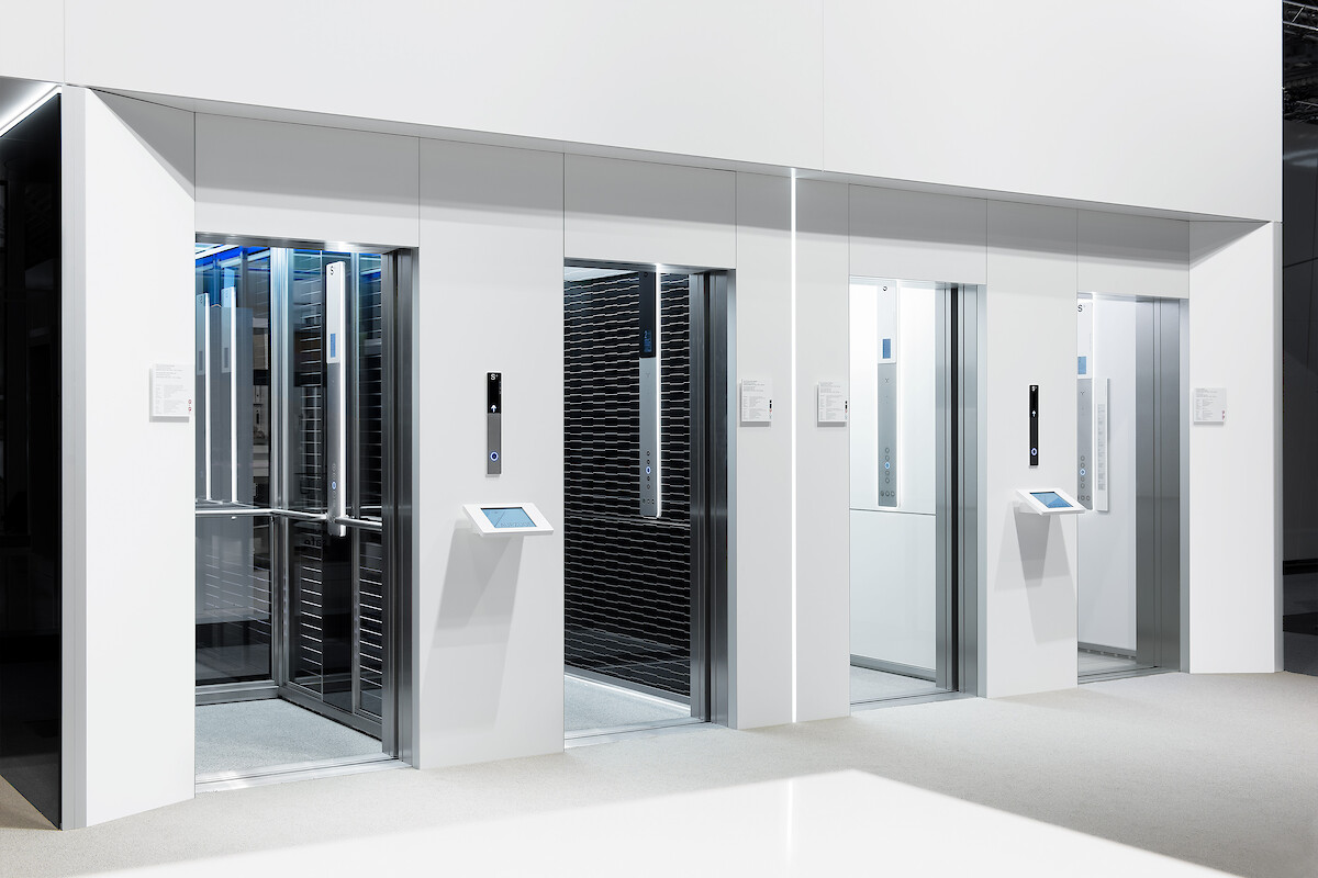  (Gerd Grimm &copy;&nbsp;Marius Schreyer Design)