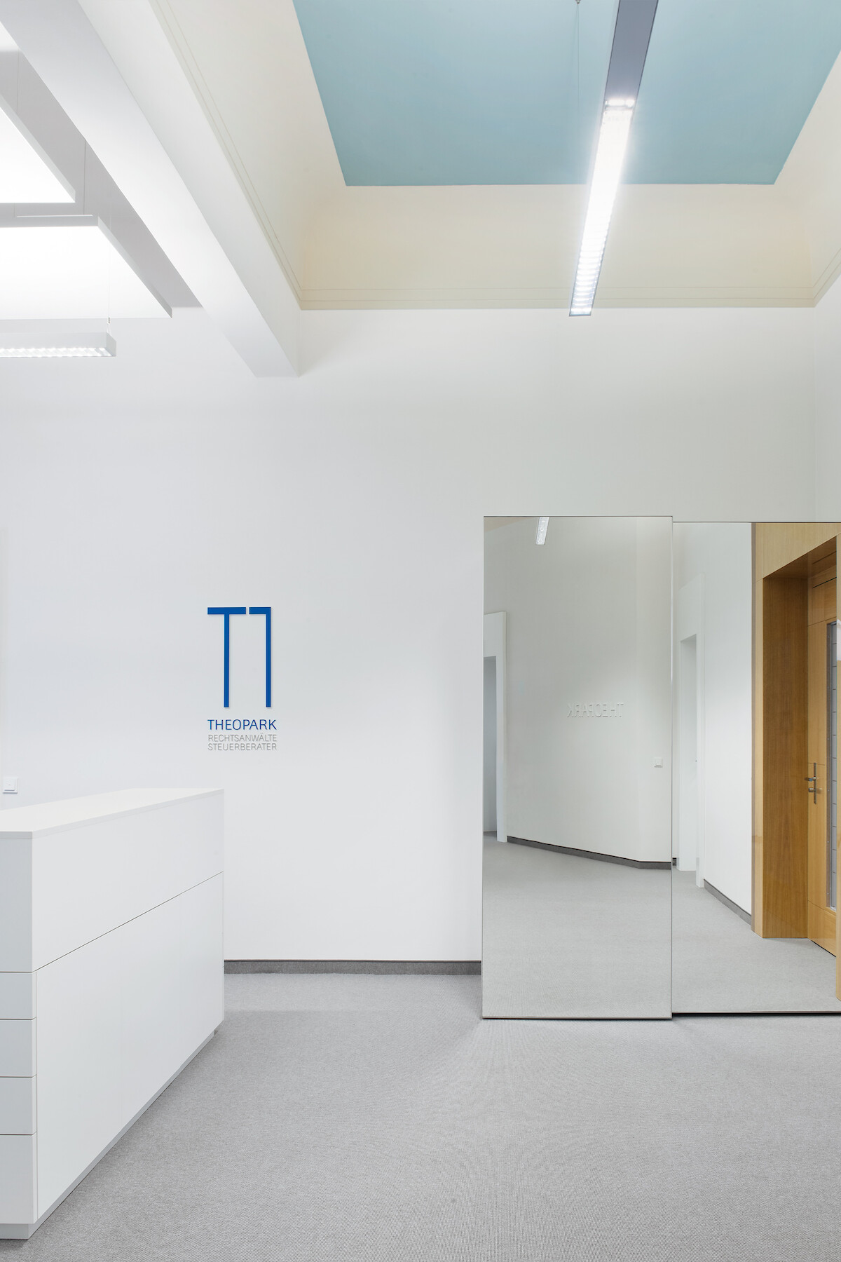  (Gerd Grimm &copy;&nbsp;Marius Schreyer Design)