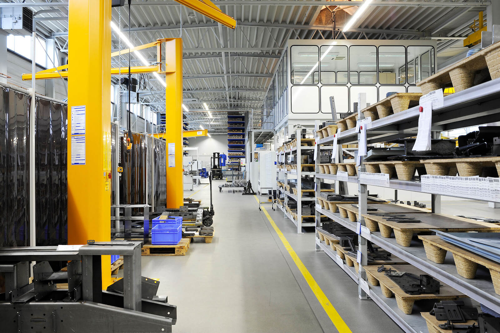  (Gerd Grimm &copy;&nbsp;Marius Schreyer Design)