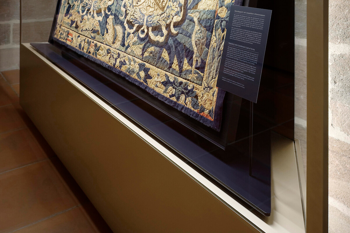  (Gerd Grimm &copy;&nbsp;Marius Schreyer Design)