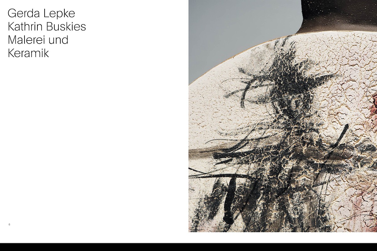Katalog_LB_04 (Marius Schreyer Design &copy;&nbsp;Marius Schreyer Design)
