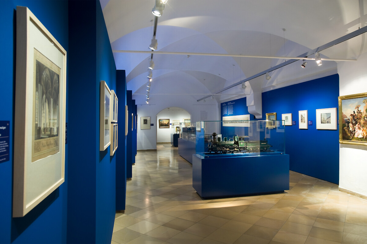  (Gerd Grimm &copy;&nbsp;Marius Schreyer Design)