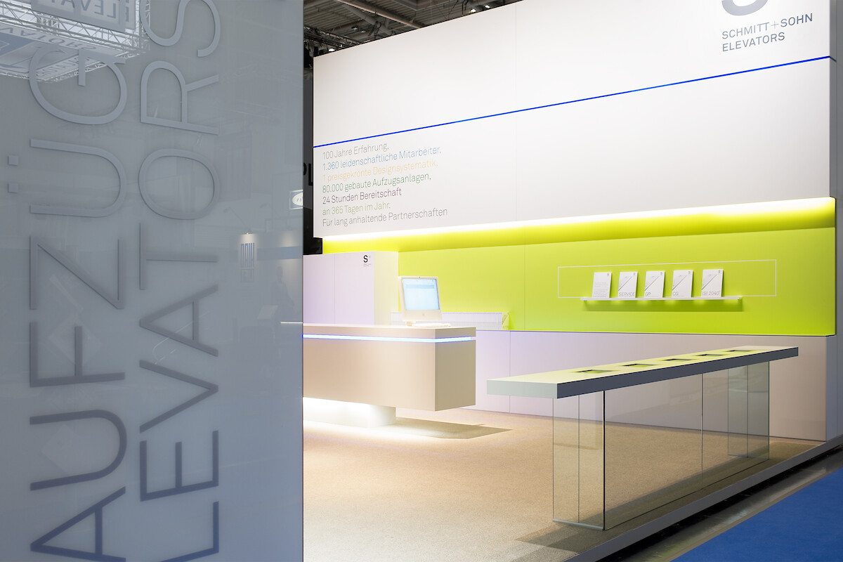  (Gerd Grimm &copy;&nbsp;Marius Schreyer Design)