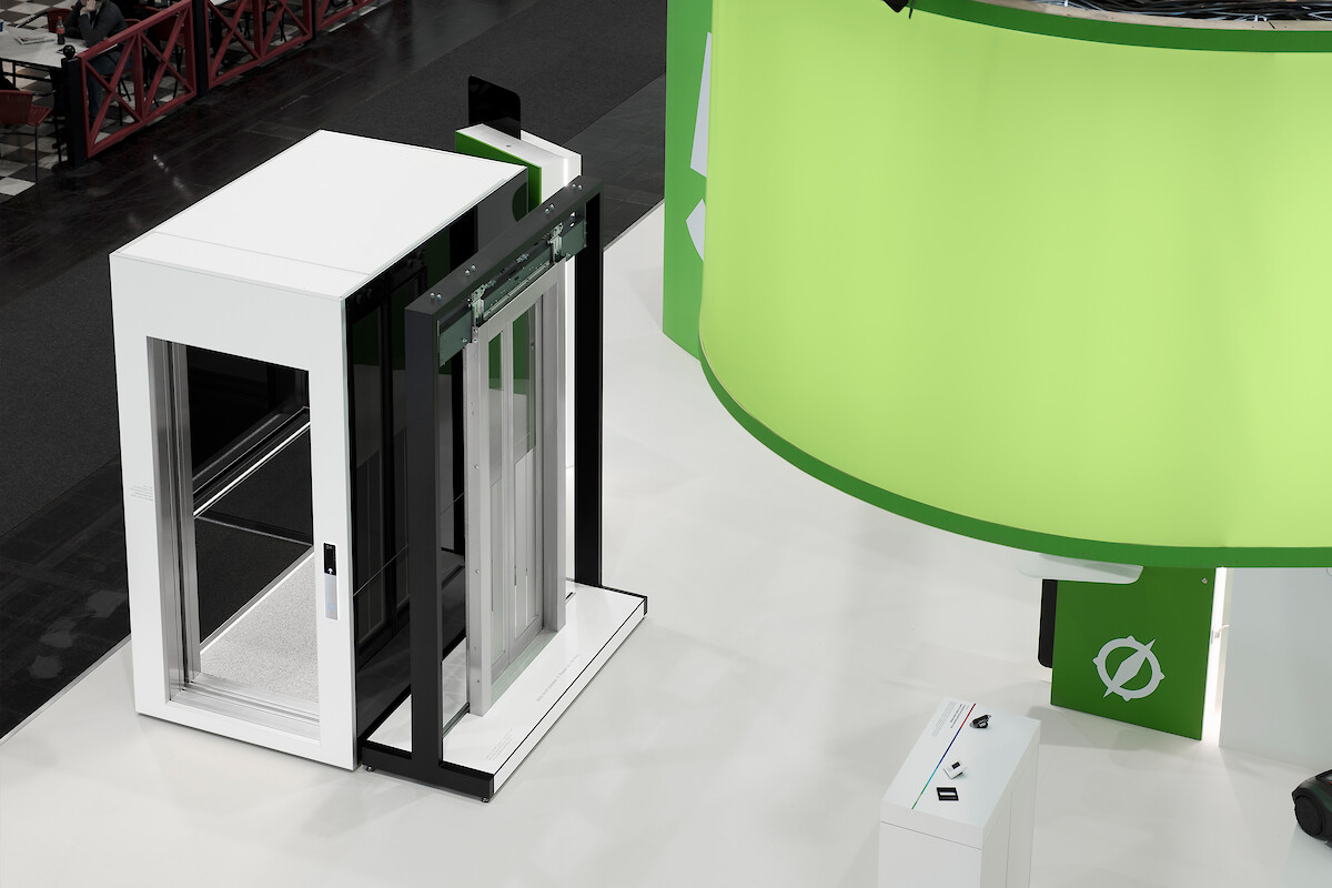  (Gerd Grimm &copy;&nbsp;Marius Schreyer Design)