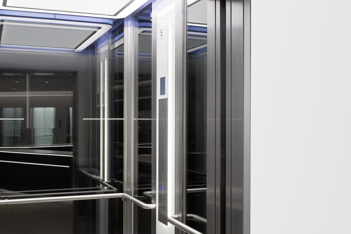  (Gerd Grimm &copy;&nbsp;Marius Schreyer Design)