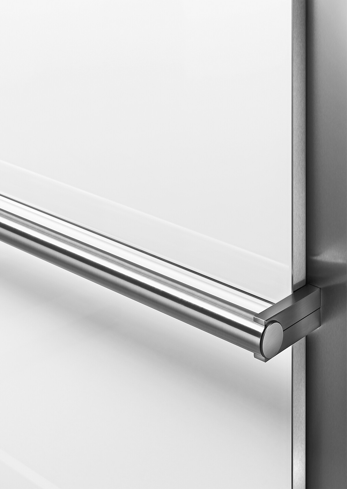  (MBS-Studio &copy;&nbsp;Marius Schreyer Design)