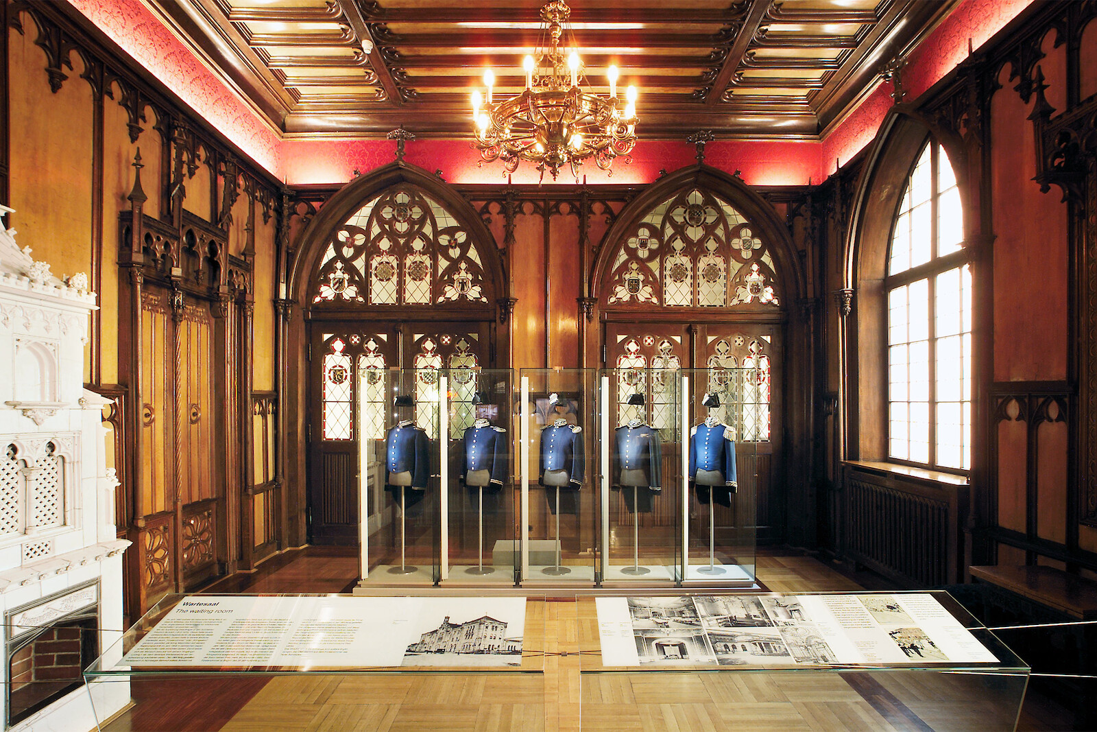  (Jürgen Schabel &copy;&nbsp;Marius Schreyer Design)