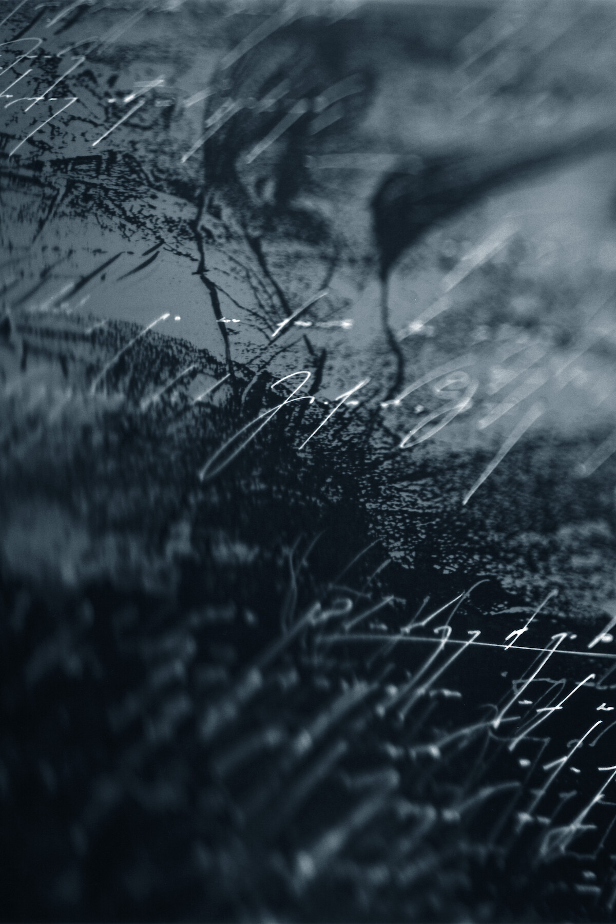  (Gerd Grimm &copy;&nbsp;Marius Schreyer Design)