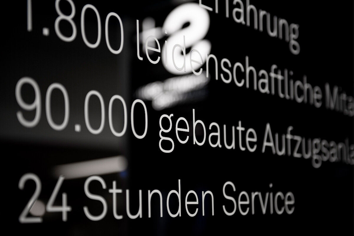  (Gerd Grimm &copy;&nbsp;Marius Schreyer Design)