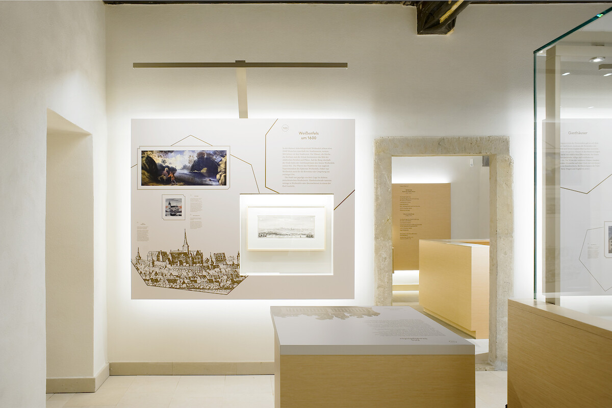  (Gerd Grimm &copy;&nbsp;Marius Schreyer Design)