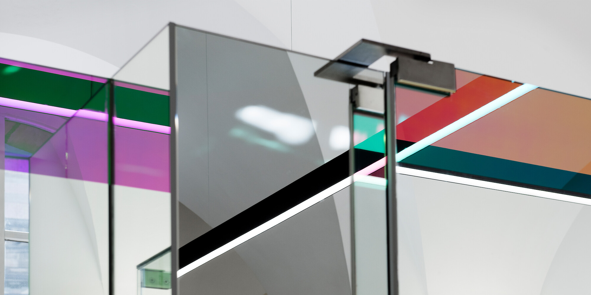  (Gerd Grimm &copy;&nbsp;Marius Schreyer Design)