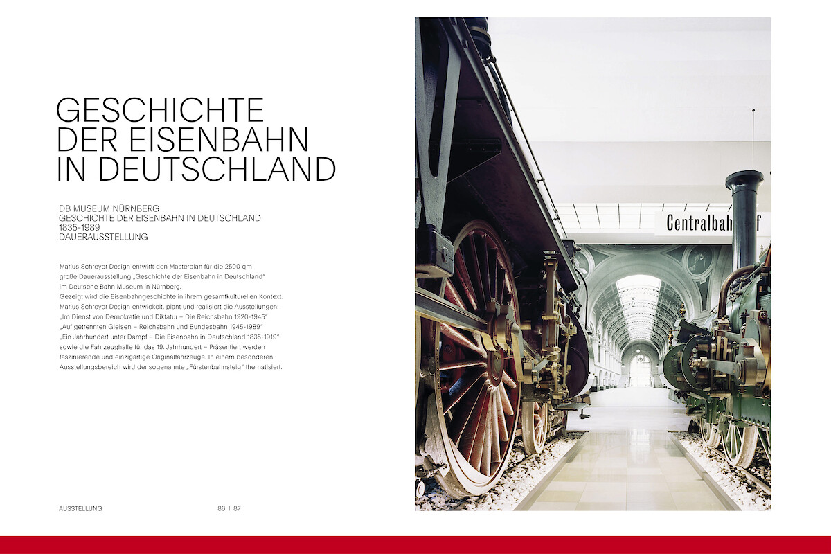 MSD_Katalog_17 (Marius Schreyer Design &copy;&nbsp;Marius Schreyer Design)