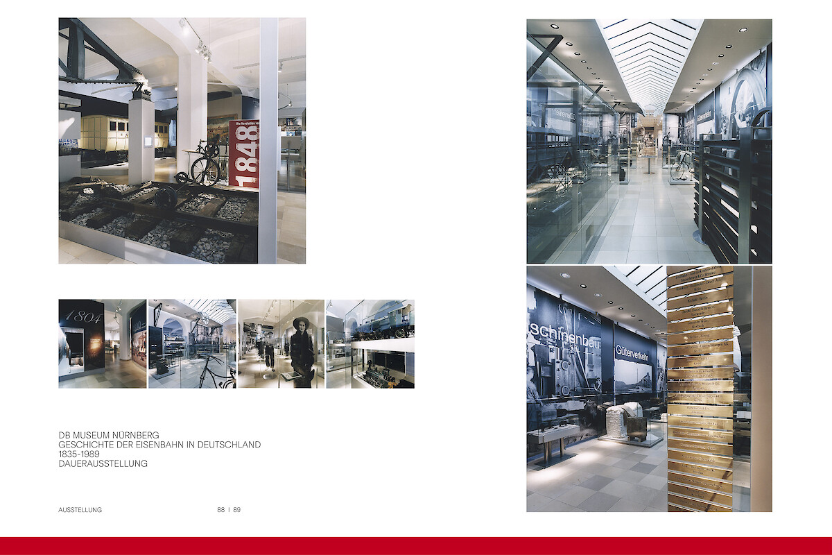 MSD_Katalog_18 (Marius Schreyer Design &copy;&nbsp;Marius Schreyer Design)