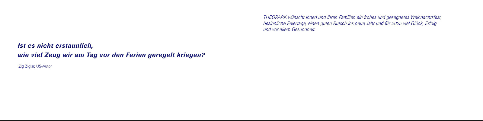 TP_13 (Marius Schreyer Design)