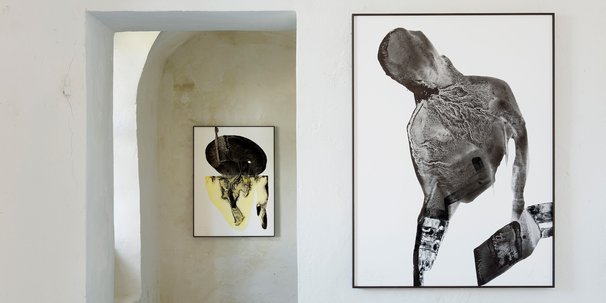 CdZ_07_header (Gerd Grimm &copy;&nbsp;Marius Schreyer Design)