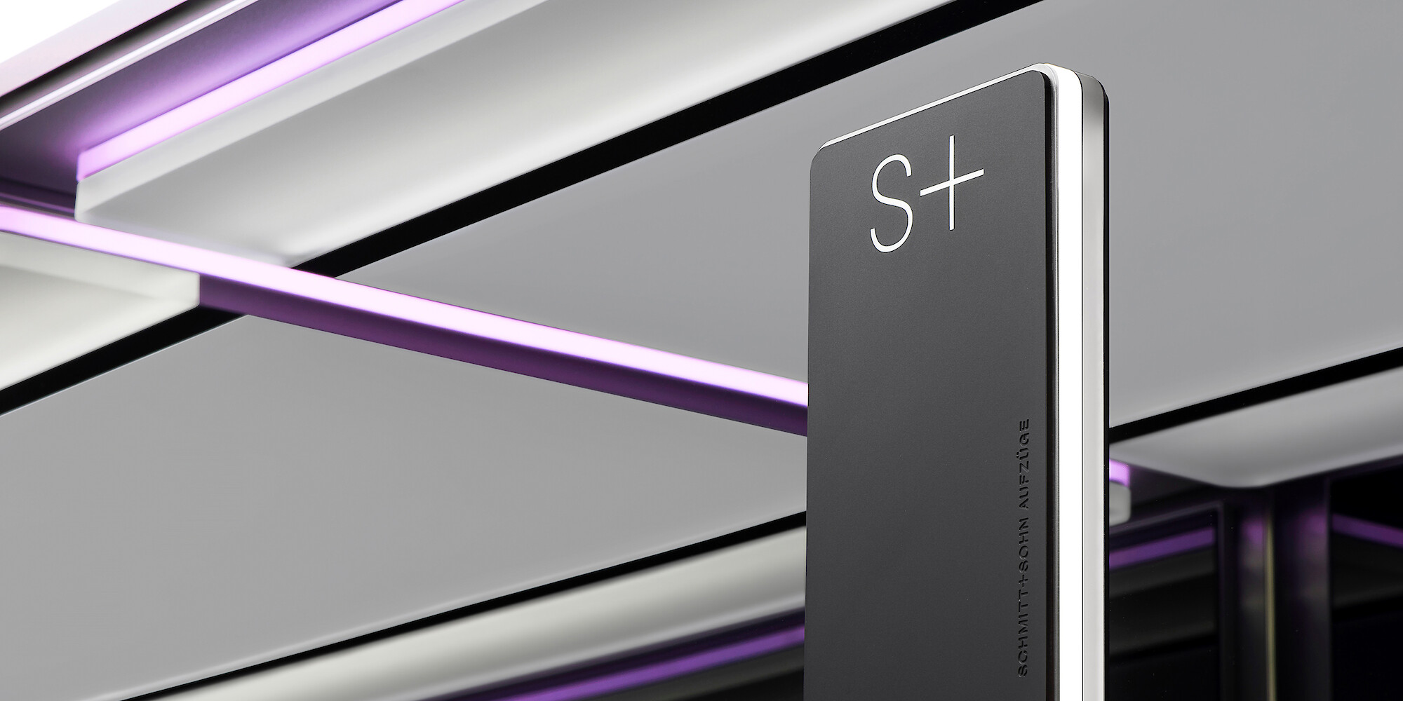 S+LD_header (Gerd Grimm &copy;&nbsp;Schmitt+Sohn Aufzüge)