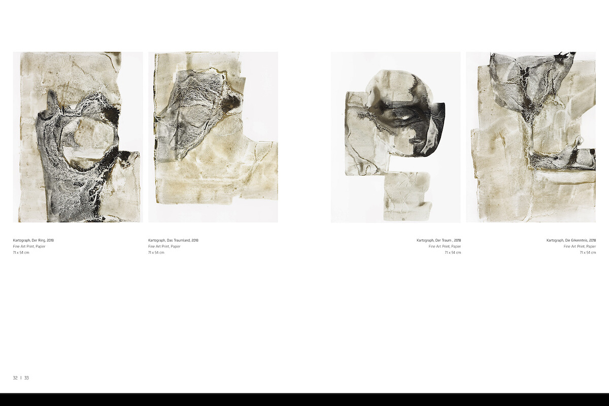 CdZ_10 (Marius Schreyer &copy;&nbsp;Marius Schreyer)