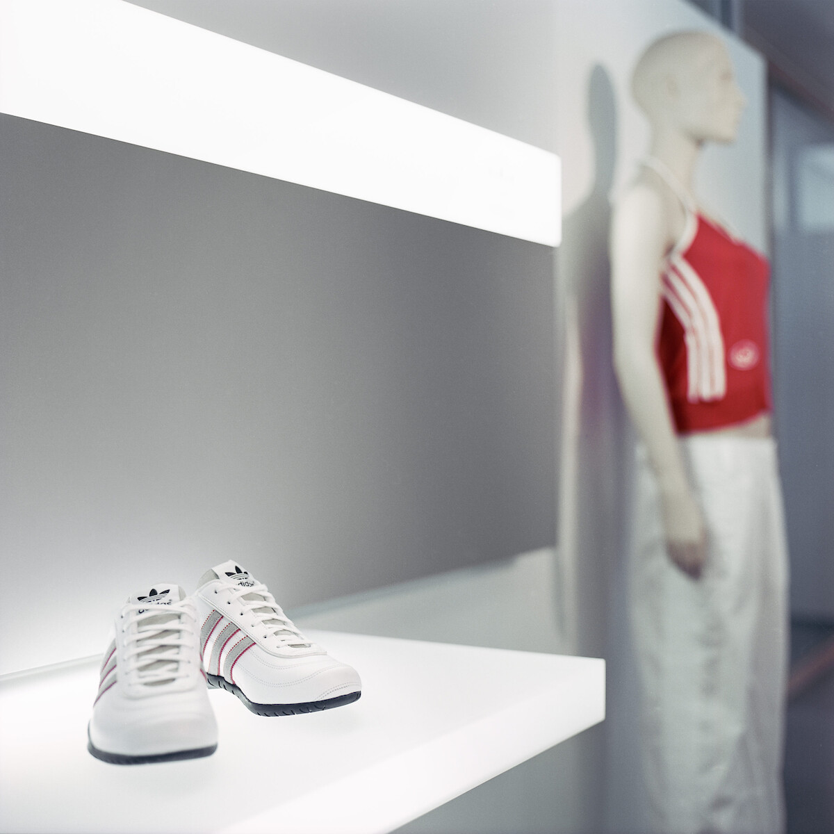  (Gerd Grimm &copy;&nbsp;Marius Schreyer Design)