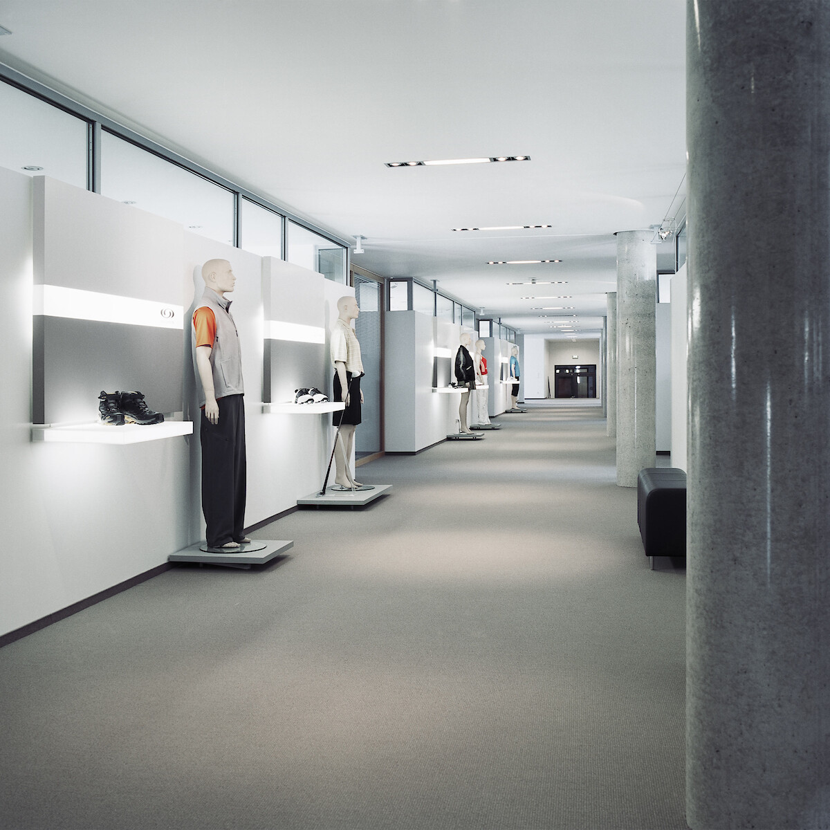  (Gerd Grimm &copy;&nbsp;Marius Schreyer Design)