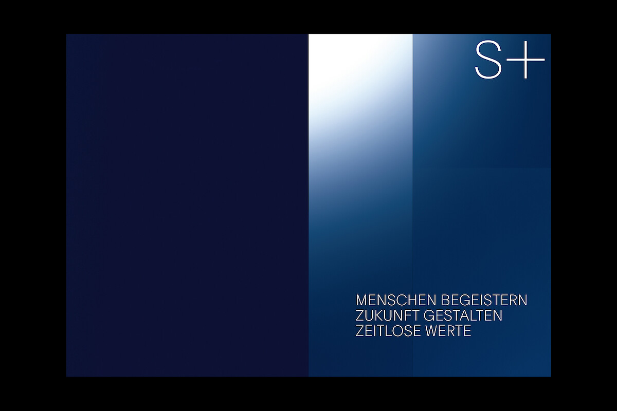  (Marius Schreyer Design &copy;&nbsp;Marius Schreyer Design)