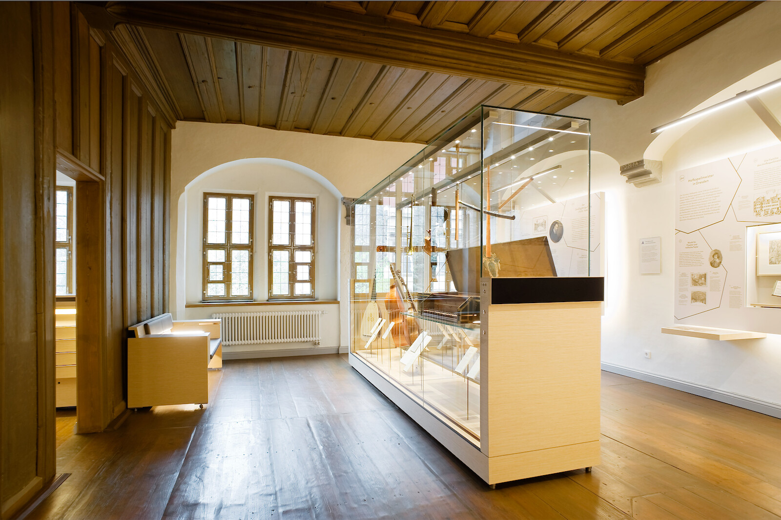  (Gerd Grimm &copy;&nbsp;Marius Schreyer Design)