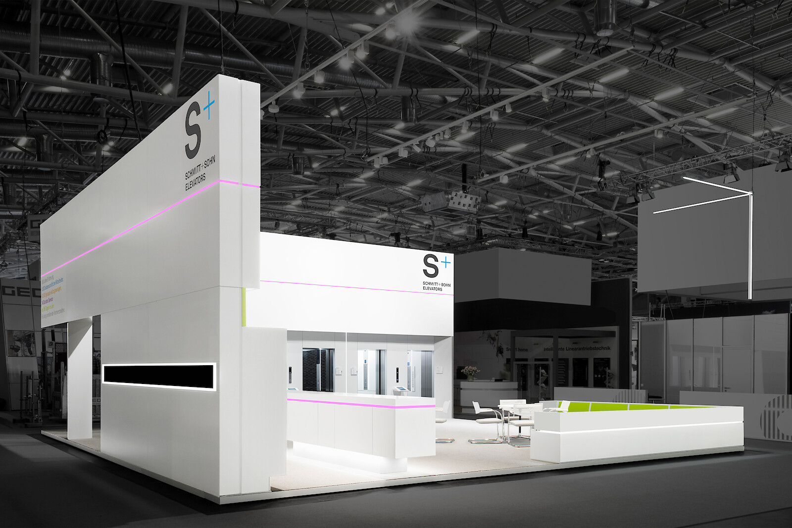  (Gerd Grimm &copy;&nbsp;Marius Schreyer Design)