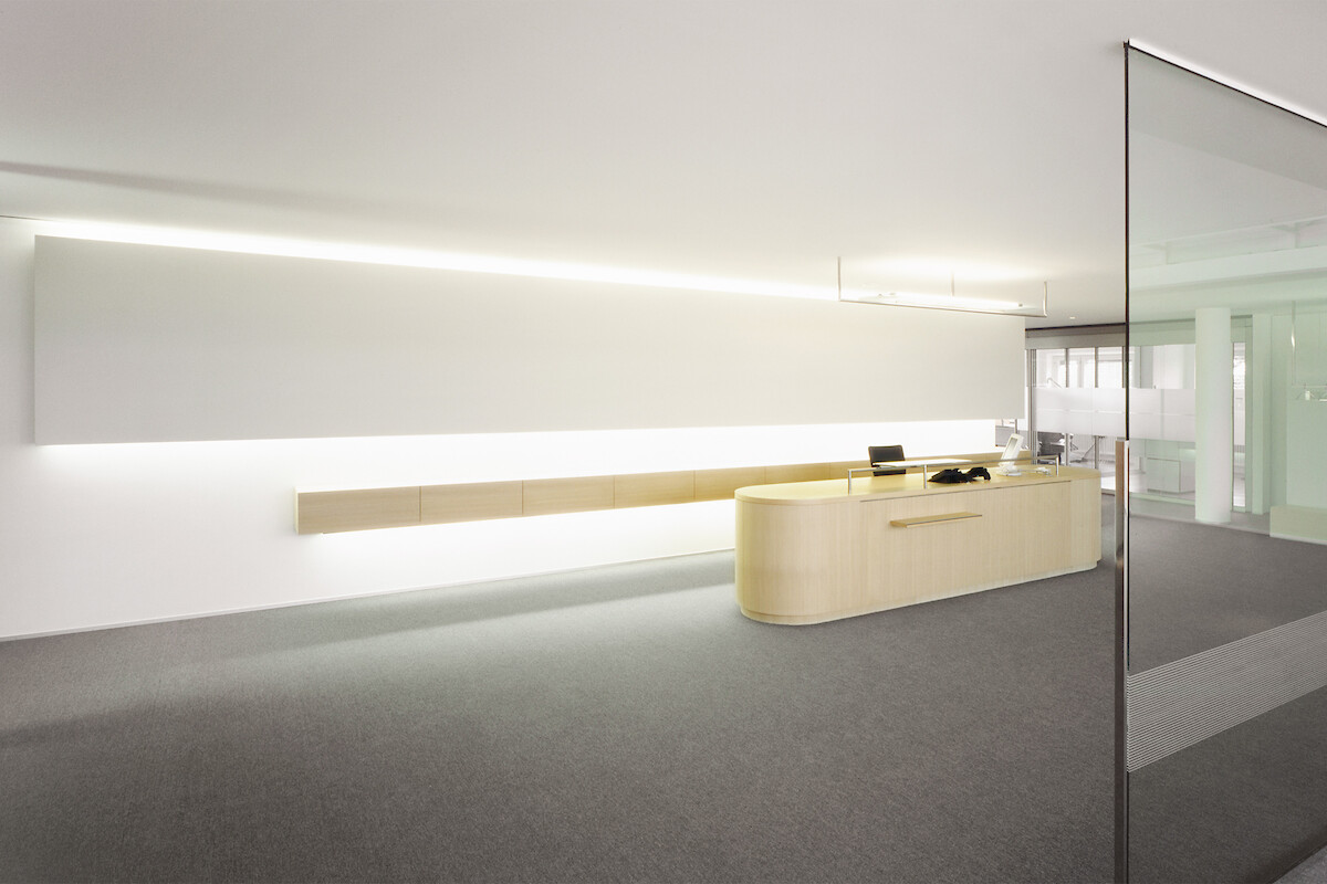  (Gerd Grimm &copy;&nbsp;Marius Schreyer Design)