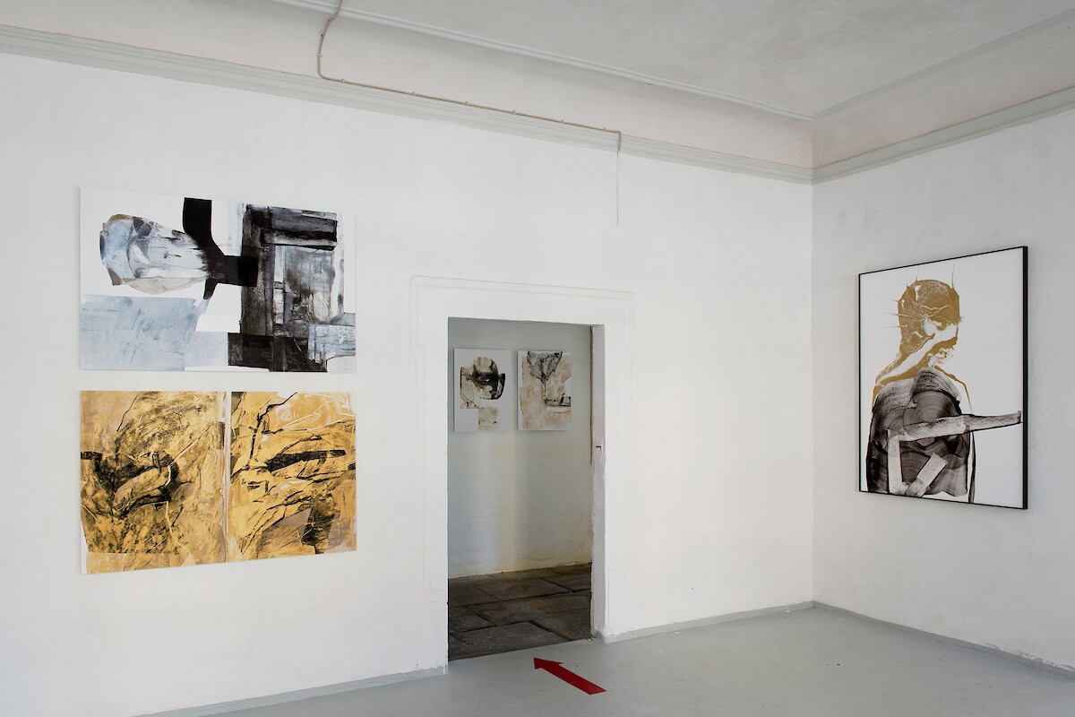  (Gerd Grimm &copy;&nbsp;Marius Schreyer Design)