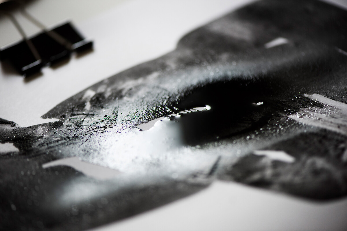  (Gerd Grimm &copy;&nbsp;Marius Schreyer Design)