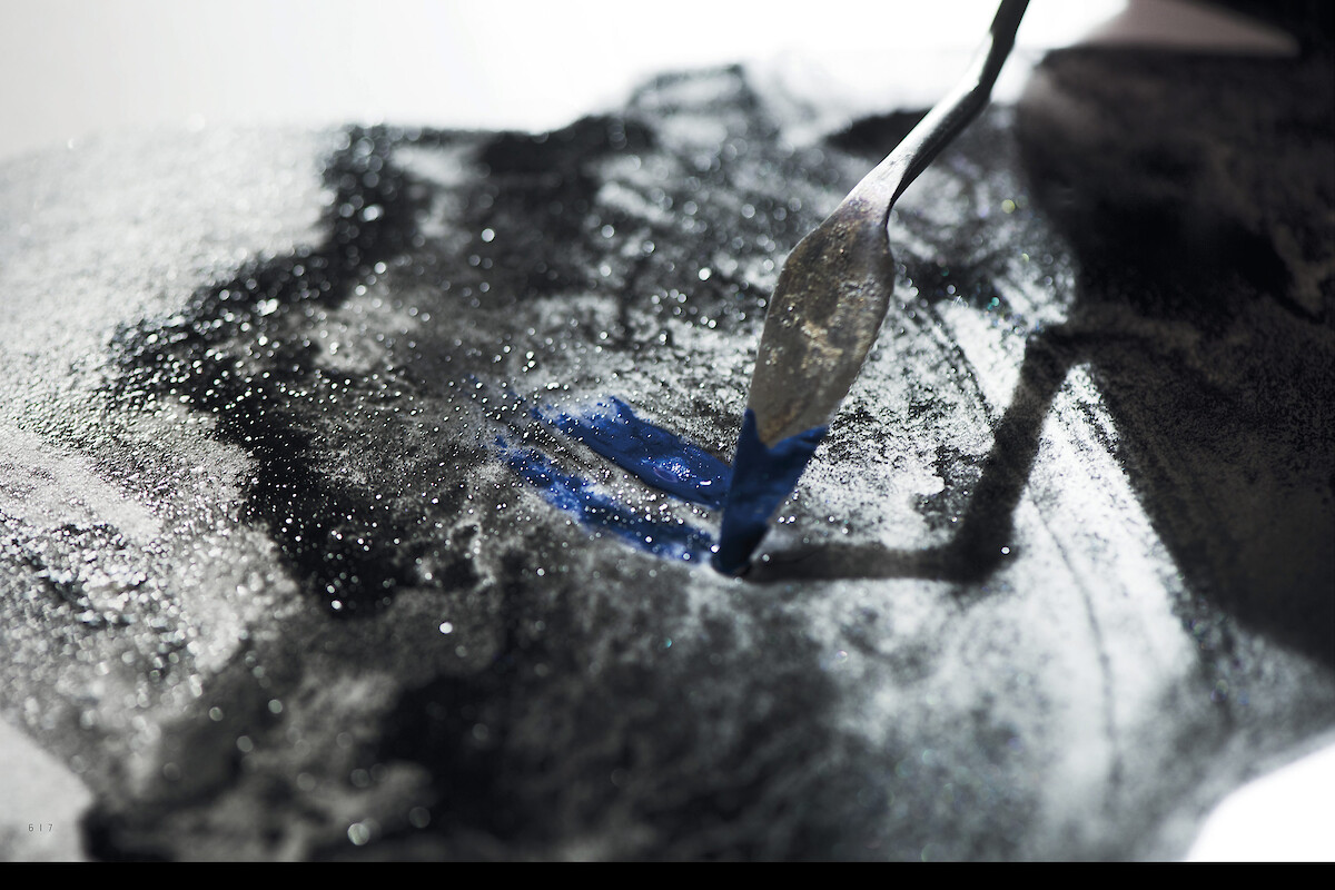 CdZ_04 (Marius Schreyer &copy;&nbsp;Marius Schreyer)