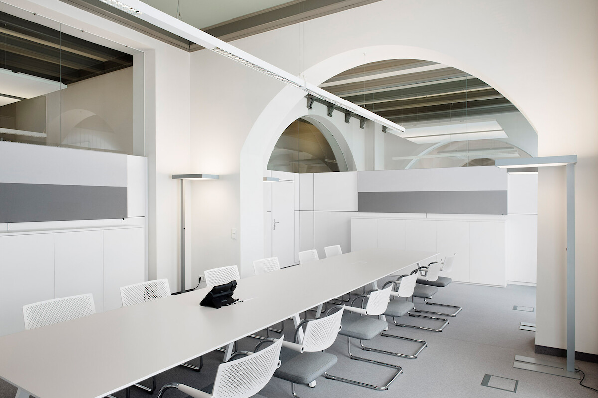  (Gerd Grimm &copy;&nbsp;Marius Schreyer Design)