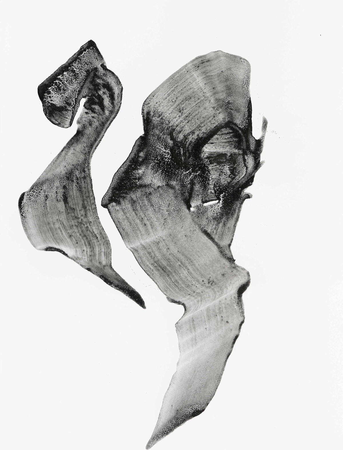  (Gerd Grimm &copy;&nbsp;Marius Schreyer Design)