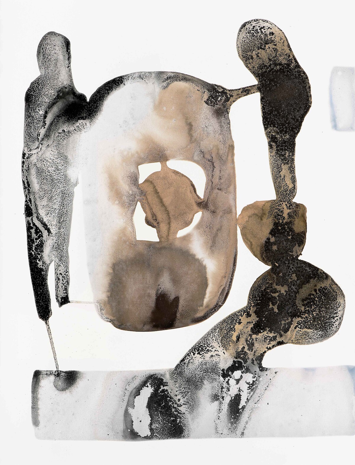  (Gerd Grimm &copy;&nbsp;Marius Schreyer Design)