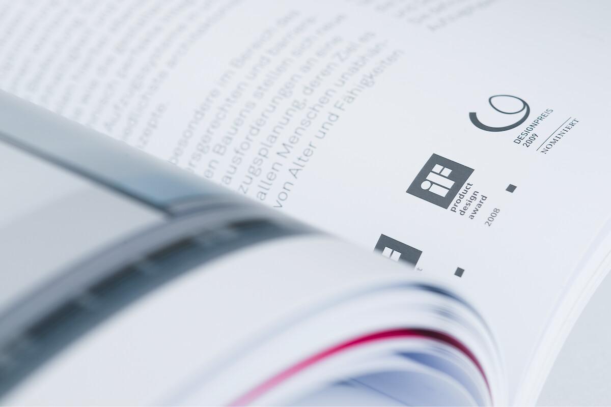  (Gerd Grimm &copy;&nbsp;Marius Schreyer Design)